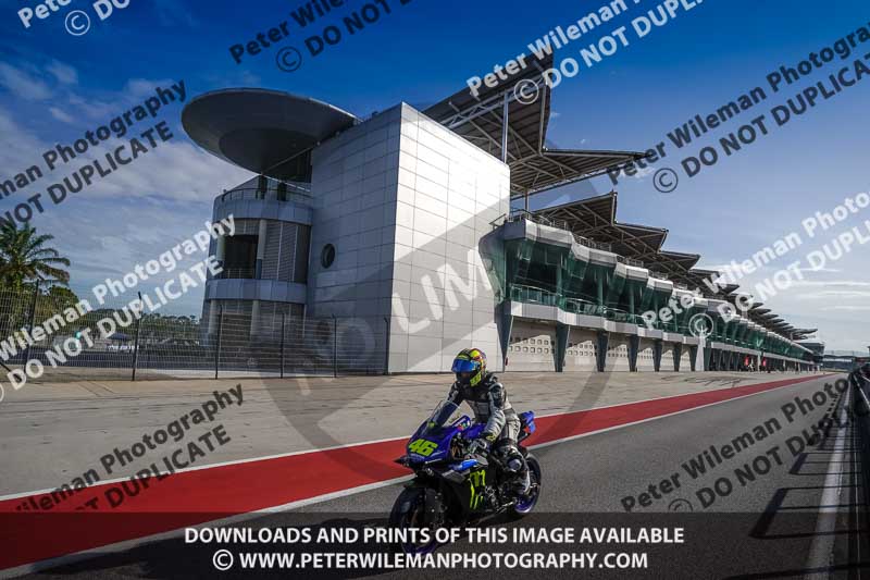 Sepang;event digital images;motorbikes;no limits;peter wileman photography;trackday;trackday digital images